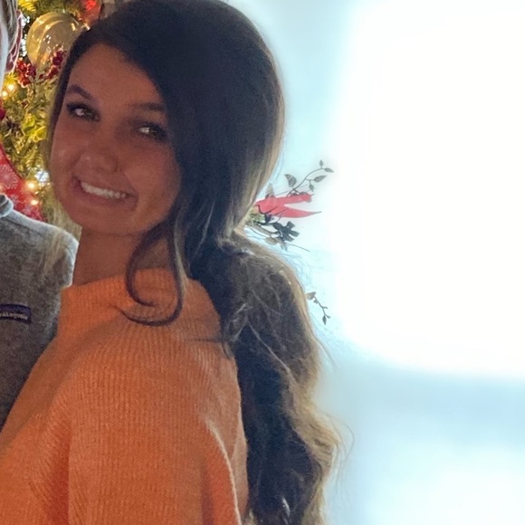 karsen_price